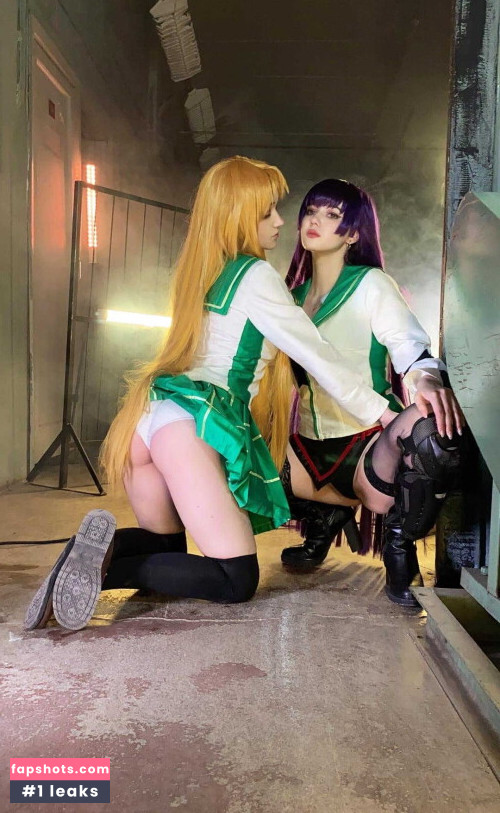 Donna loli gallery photo #921