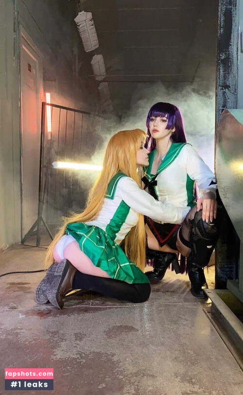 Donna loli gallery photo #922