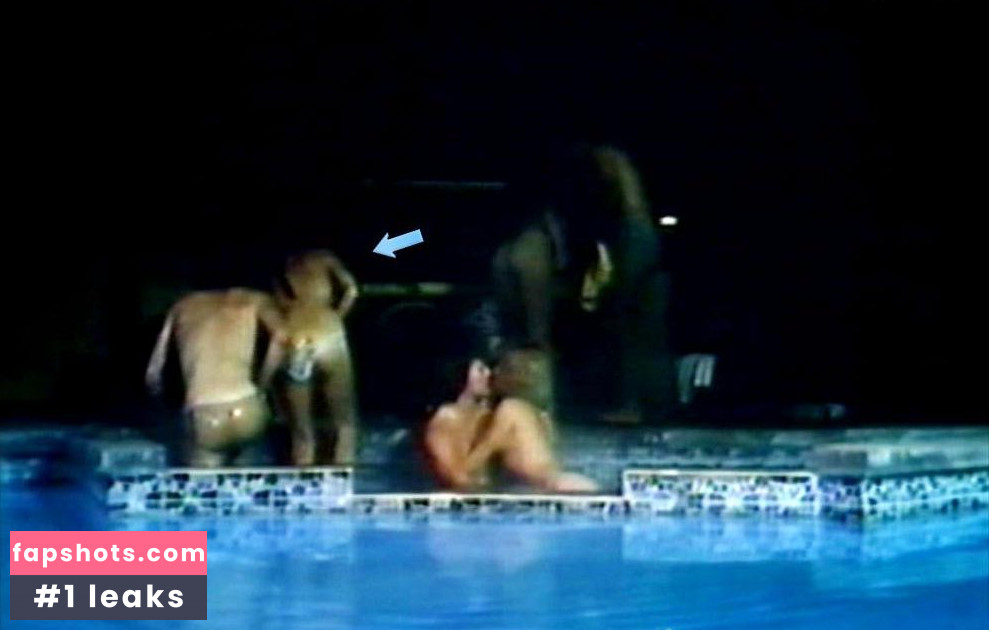 Donna Lynn gallery photo #2