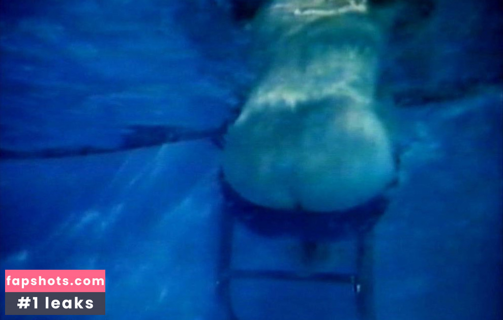 Donna Lynn gallery photo #9