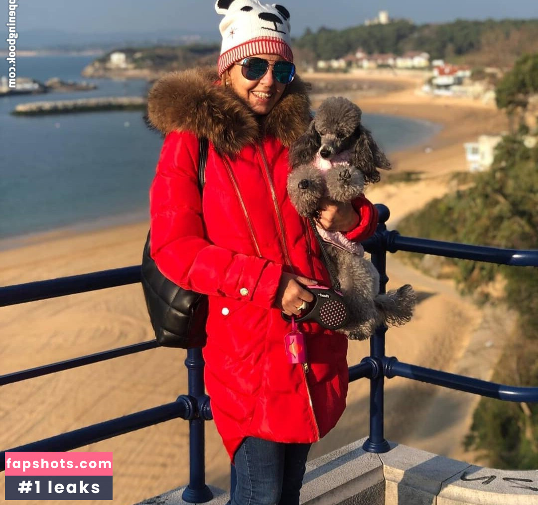 Donna Meliina gallery photo #16