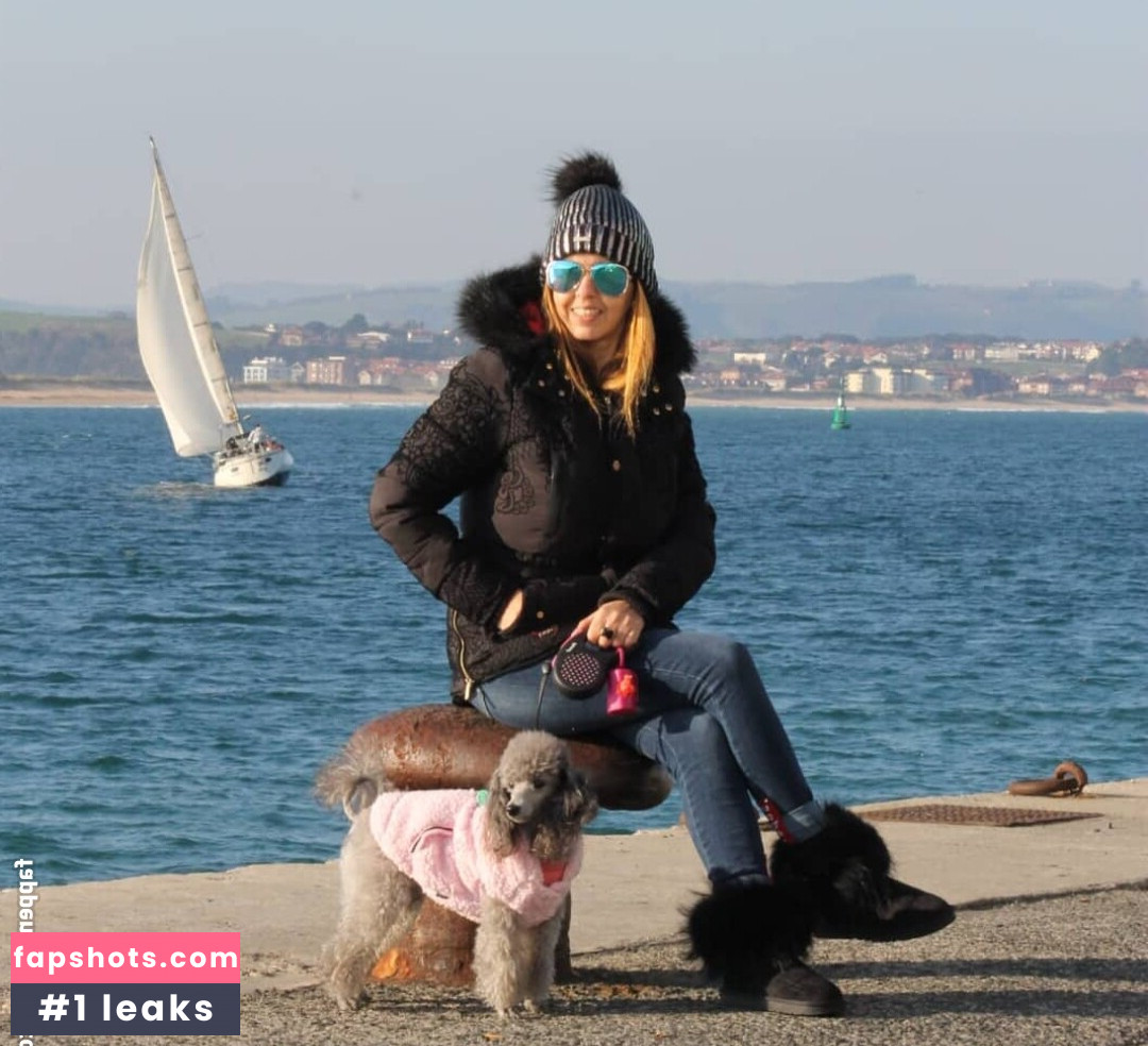 Donna Meliina gallery photo #20