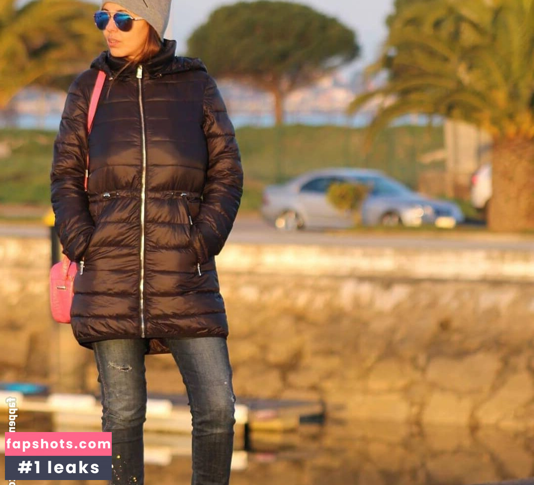 Donna Meliina gallery photo #22