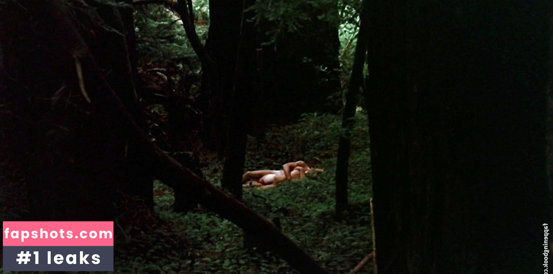 Donna Mills Nude Leaks OnlyFans Photos #20 - LeakJerk