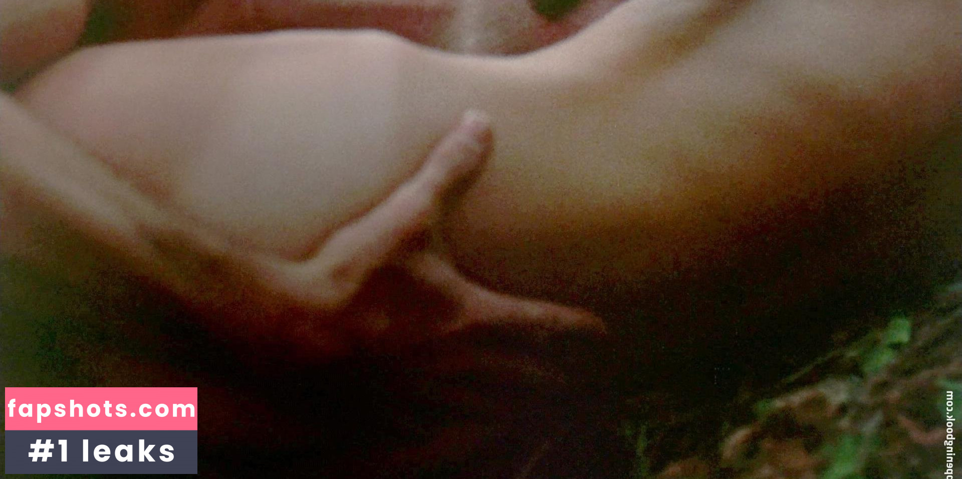 Donna Mills Nude Leaks OnlyFans Photos #23 - LeakJerk