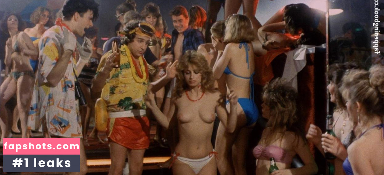 Donna Nardo gallery photo #2