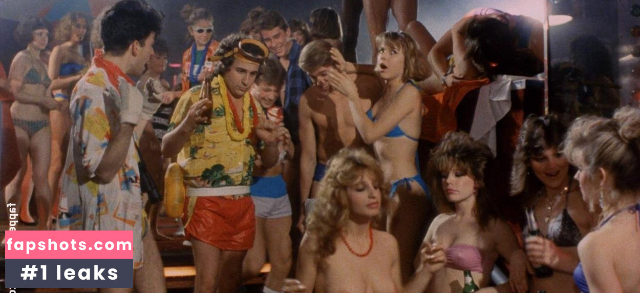 Donna Nardo gallery photo #5