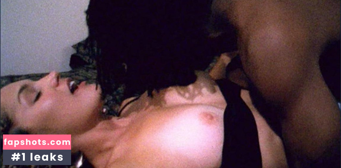 Donna Neuwirth gallery photo #5