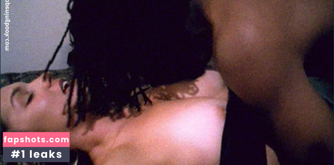 Donna Neuwirth gallery photo #6