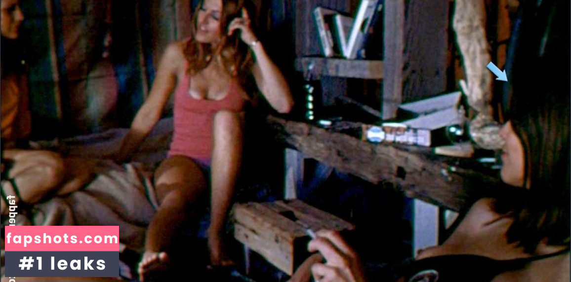 Donna Stubbert gallery photo #5