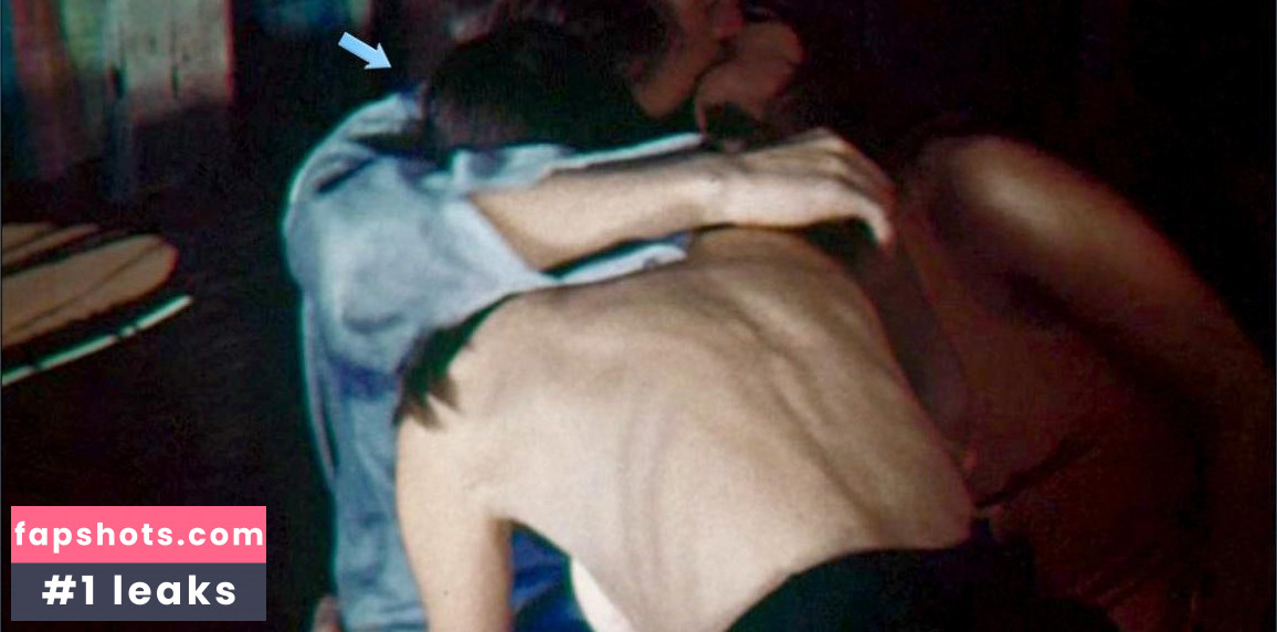 Donna Stubbert gallery photo #6