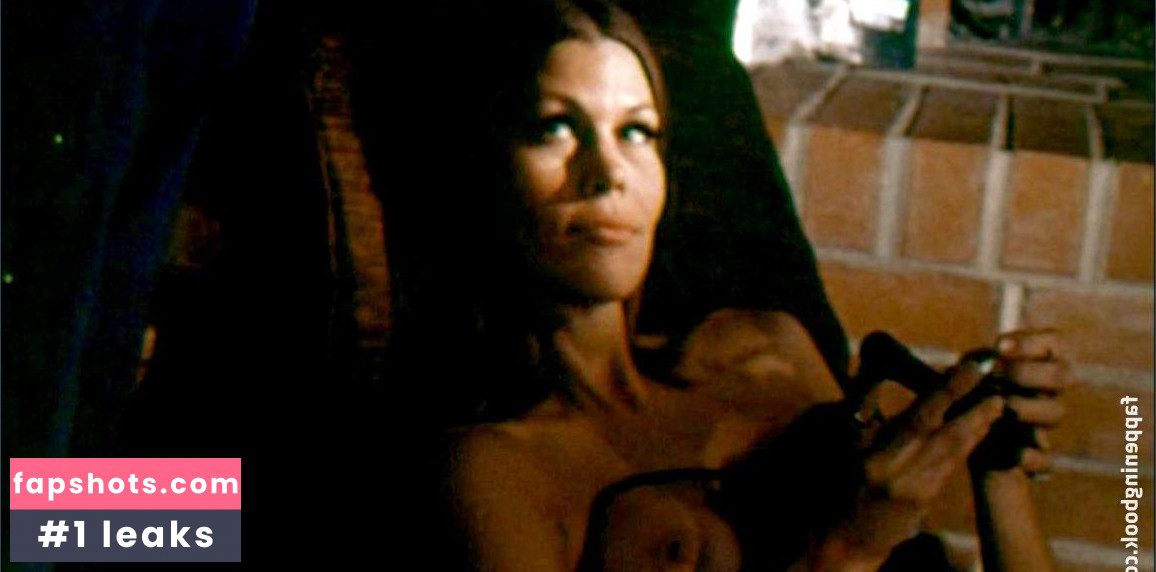 Donna Stubbert gallery photo #7