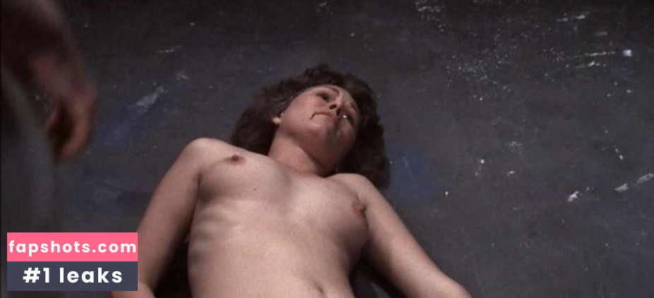 Donna Young gallery photo #5