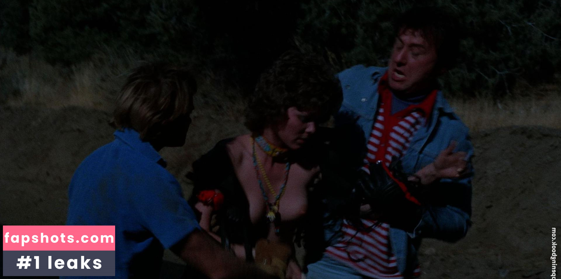 Donna Young gallery photo #6