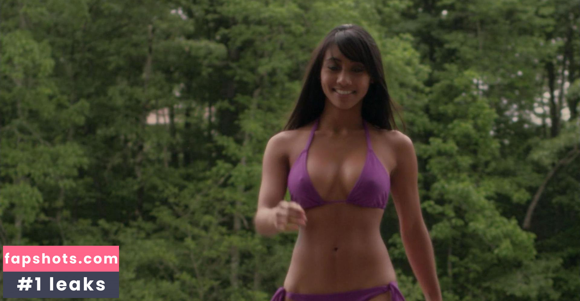 Donnabella Mortel gallery photo #4