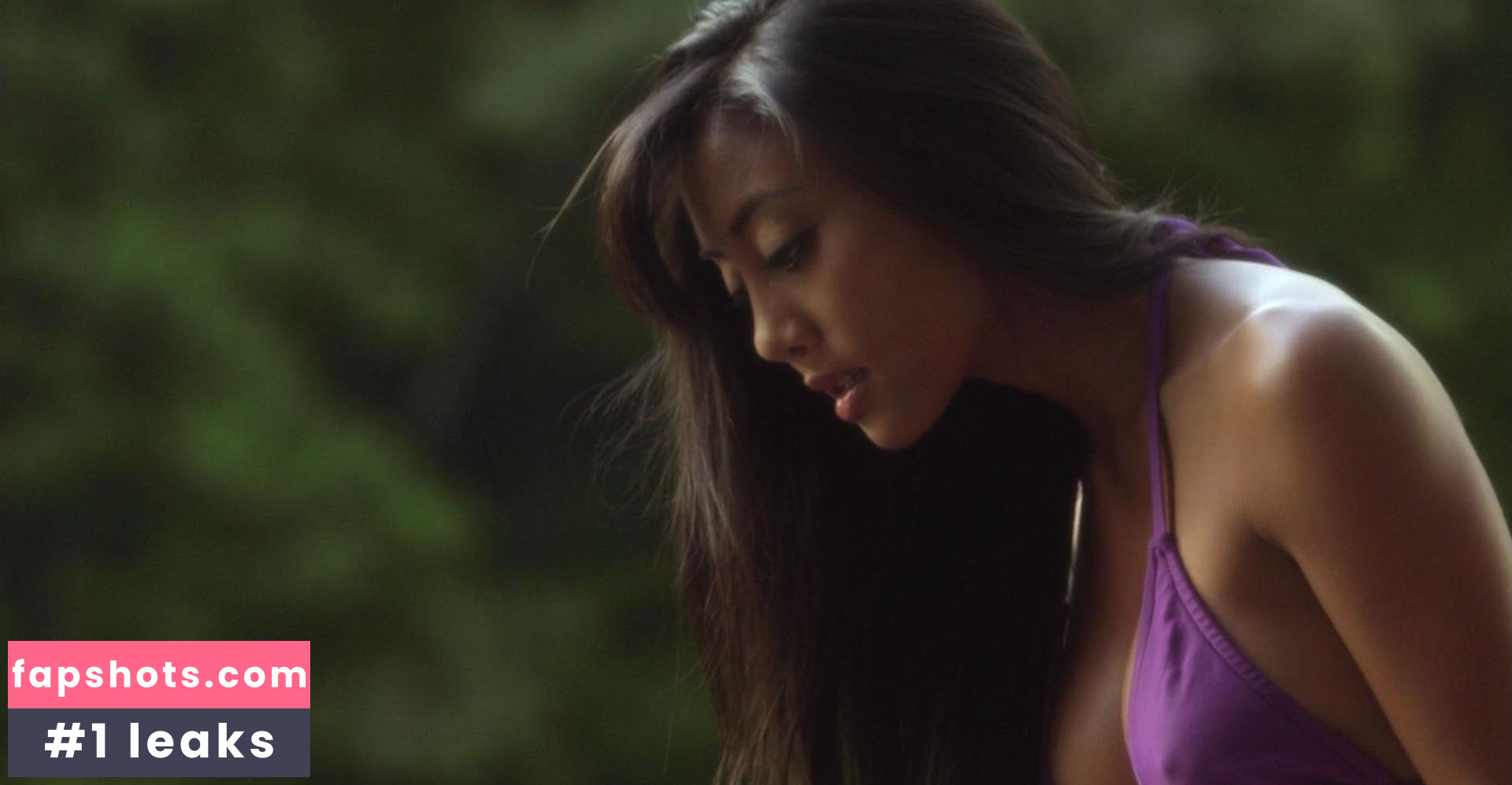 Donnabella Mortel gallery photo #7