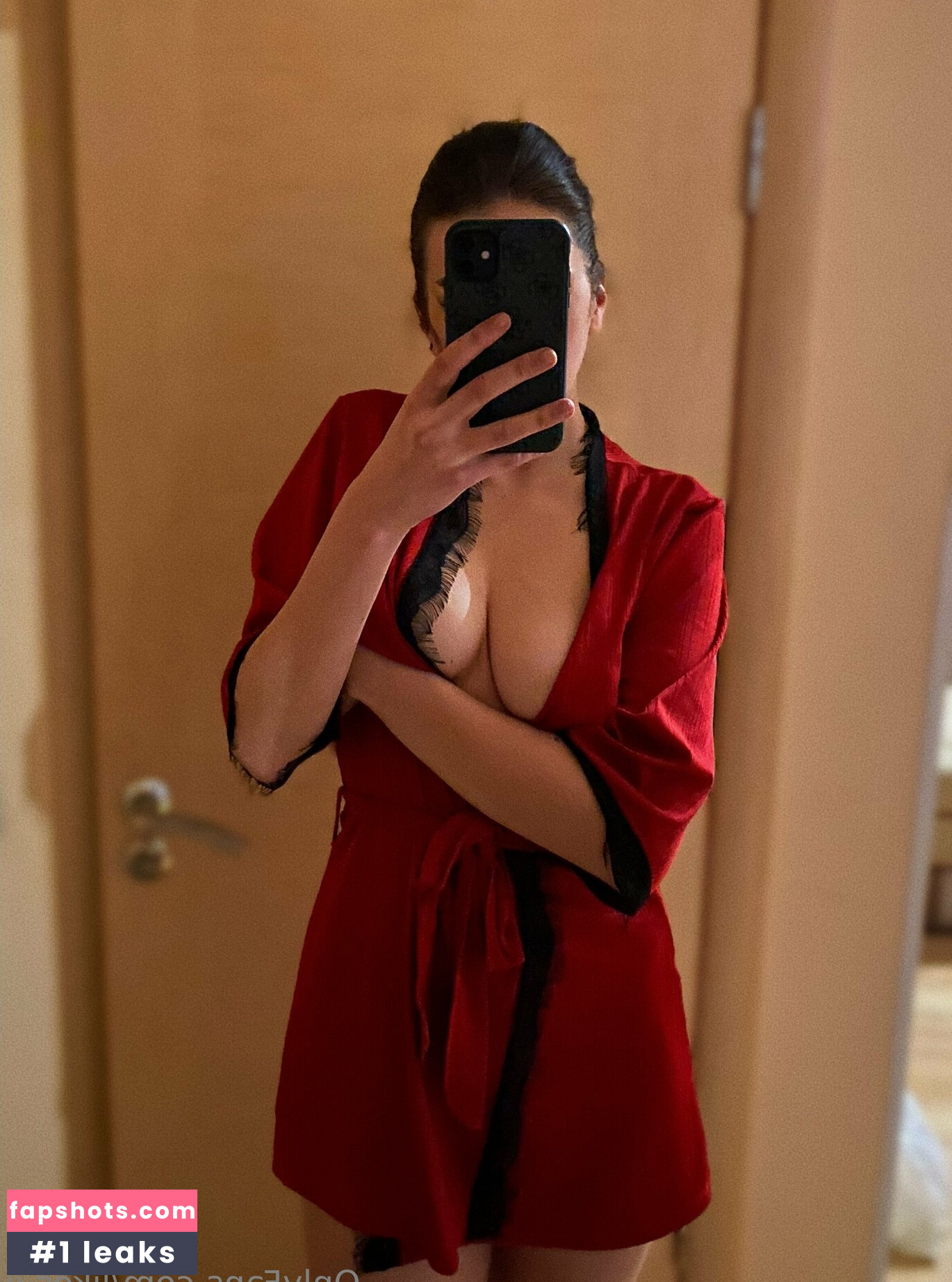 donnafetro Nacktheit OnlyFans Fotos #104 - Fapshots