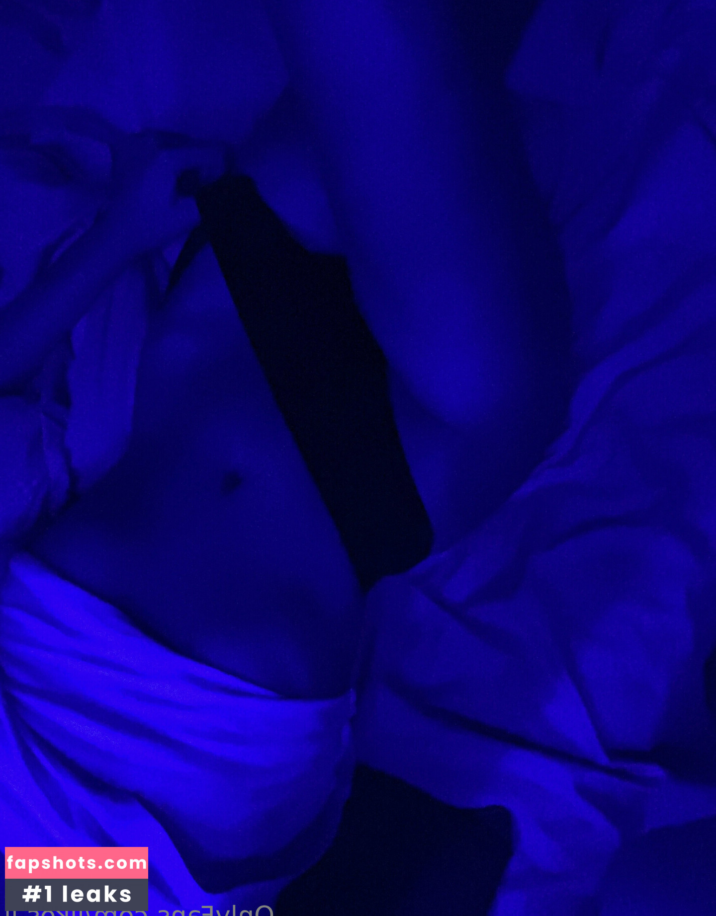 donnafetro Nahé úniky fotek pouze od fanoušků #59 - Fapshots