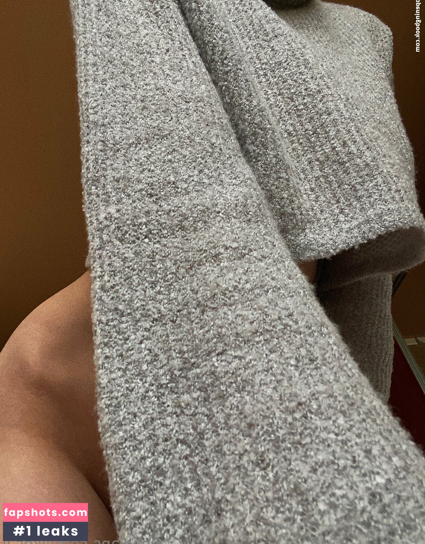 donnafetro Nahé úniky fotek pouze od fanoušků #84 - Fapshots