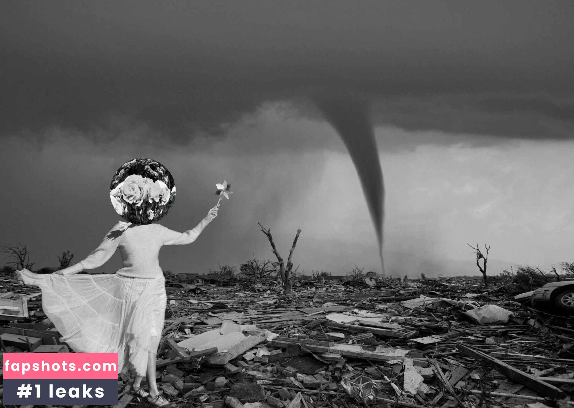 donnagarcia Nude Leaks OnlyFans Photos #4 - LeakJerk