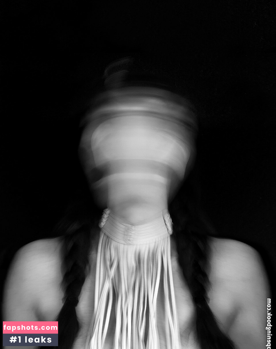 donnagarcia Nude Leaks OnlyFans Photos #7 - LeakJerk