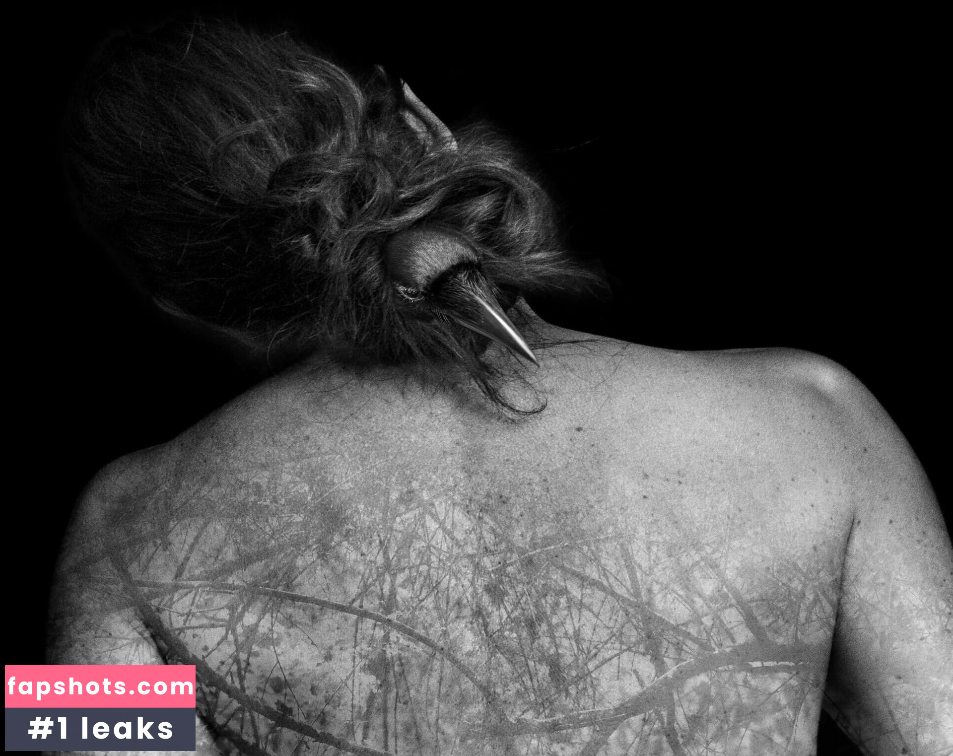 donnagarcia Nude Leaks OnlyFans Photos #8 - LeakJerk