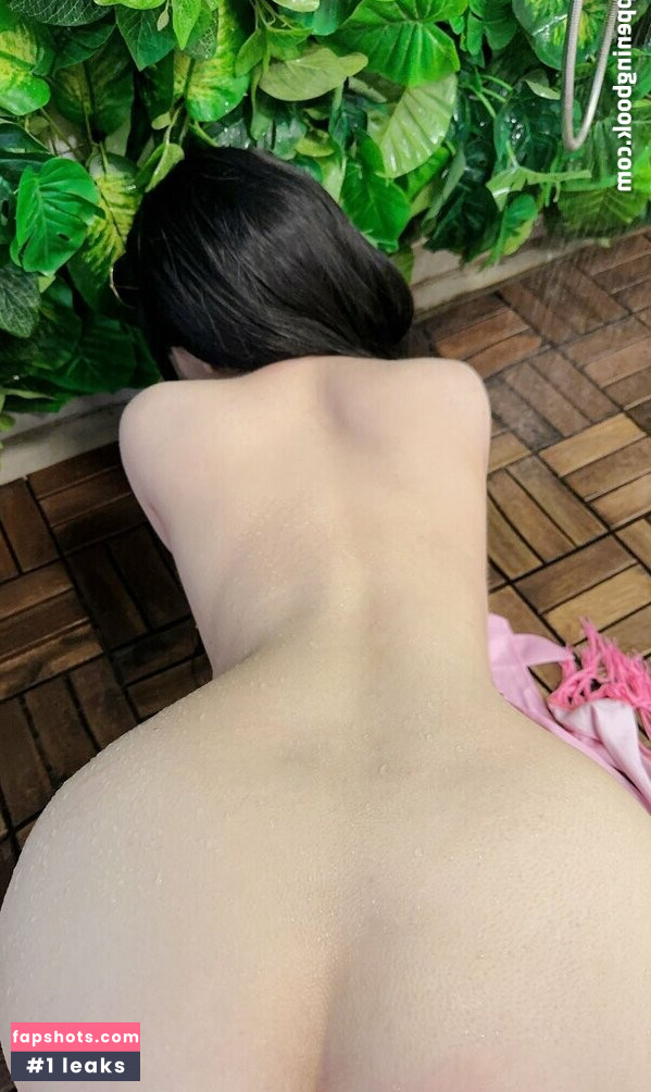 Donnaloli Filtración Desnuda OnlyFans Foto #33 - Fapshots