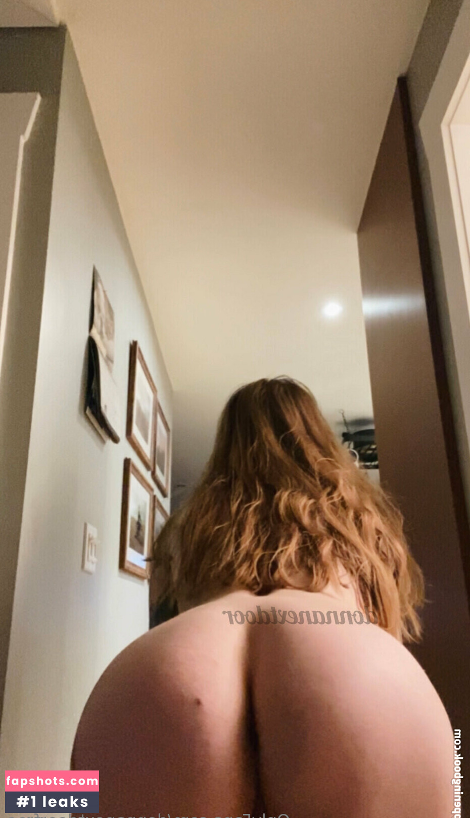 donnanextdoorfree Nacktheit OnlyFans Fotos #4 - Fapshots