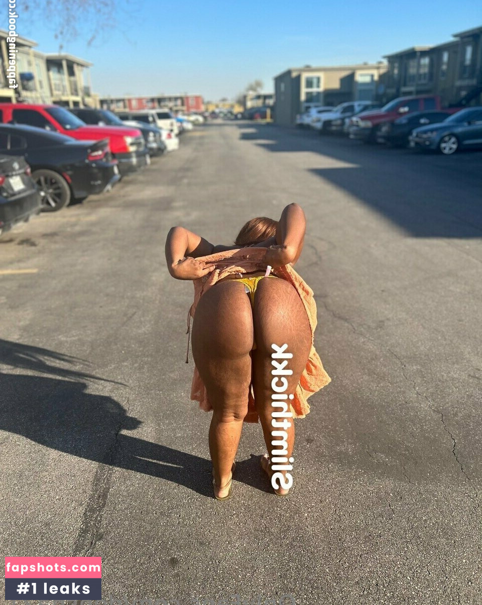 donsha21 Nacktheit OnlyFans Fotos #12 - Fapshots