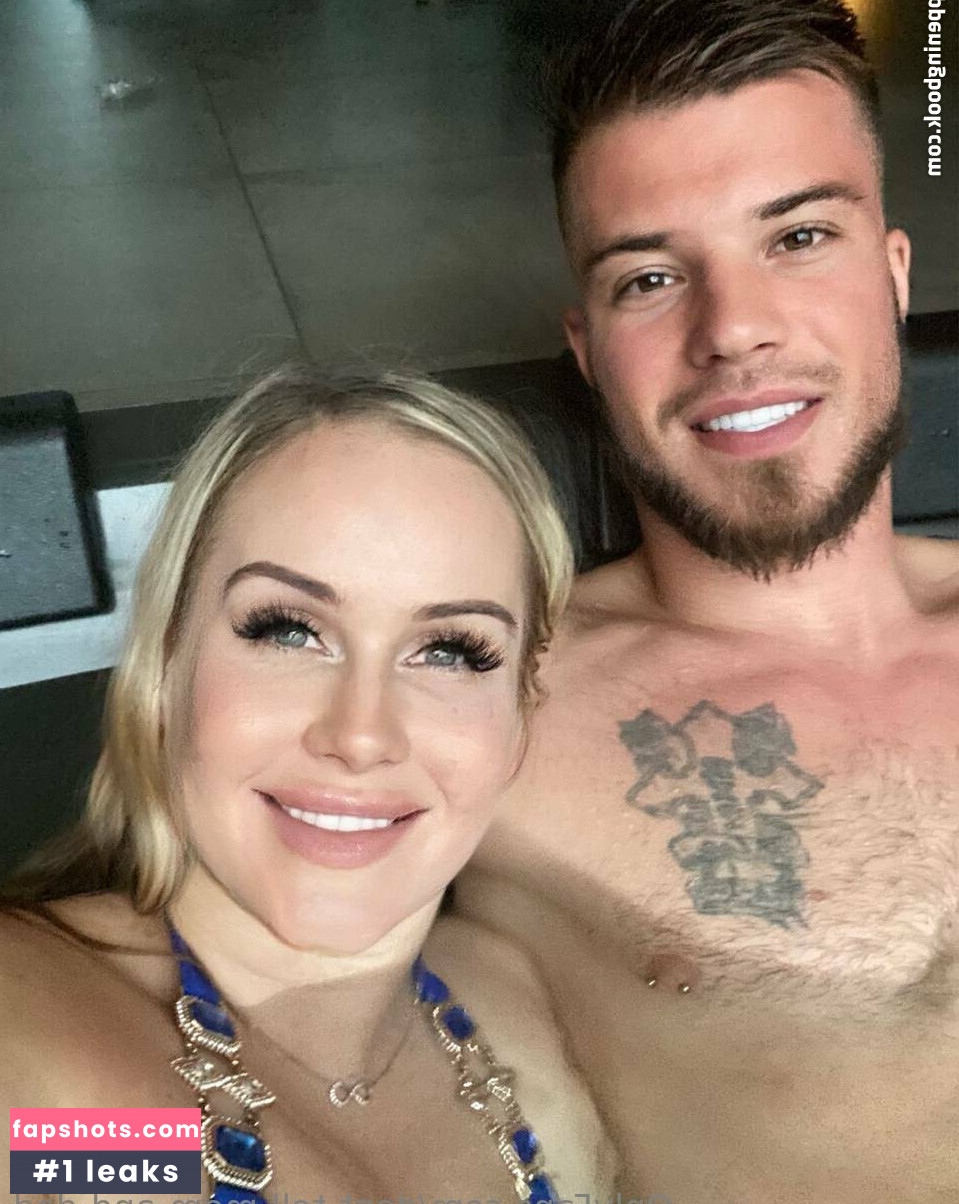 dont-tell-mom-and-dad gallery photo #11