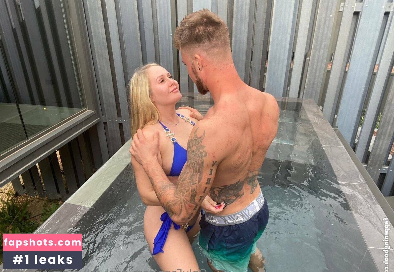 dont-tell-mom-and-dad gallery photo #12