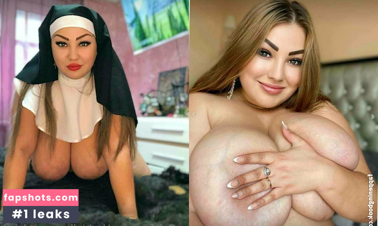 dont-tell-mom-and-dad gallery photo #120