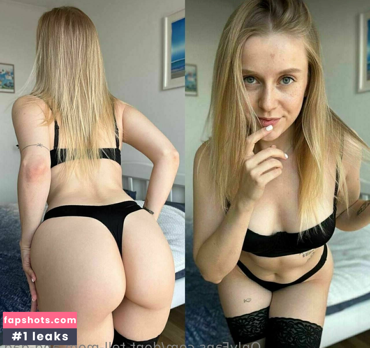 dont-tell-mom-and-dad gallery photo #128