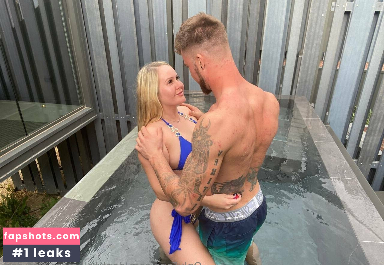 dont-tell-mom-and-dad gallery photo #16