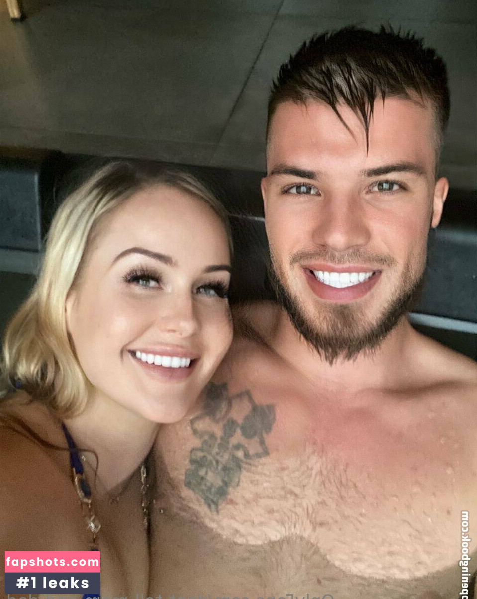 dont-tell-mom-and-dad gallery photo #18