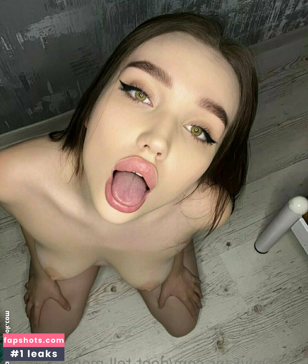 dont-tell-mom-and-dad gallery photo #177