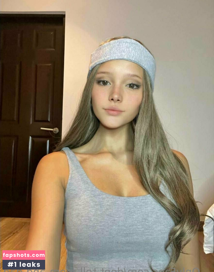 dont-tell-mom-and-dad gallery photo #190