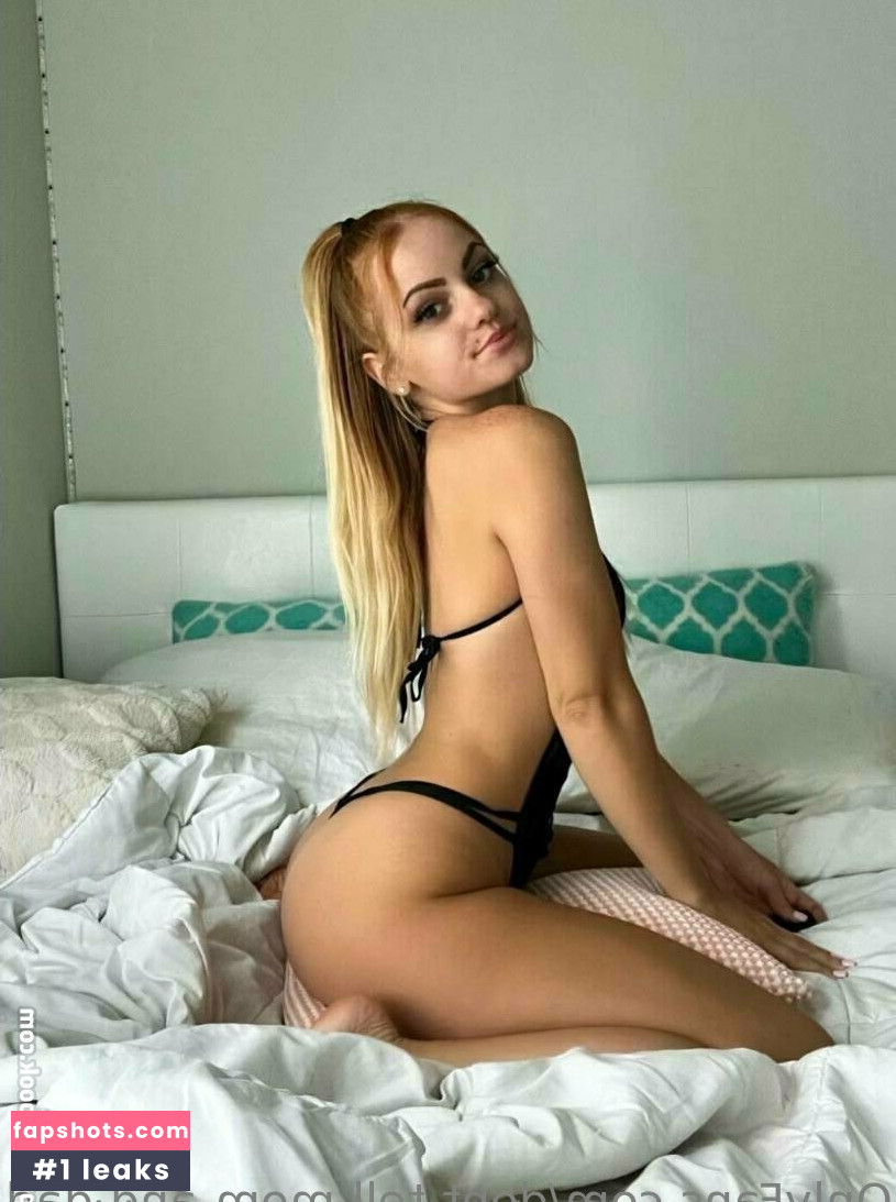 dont-tell-mom-and-dad gallery photo #225