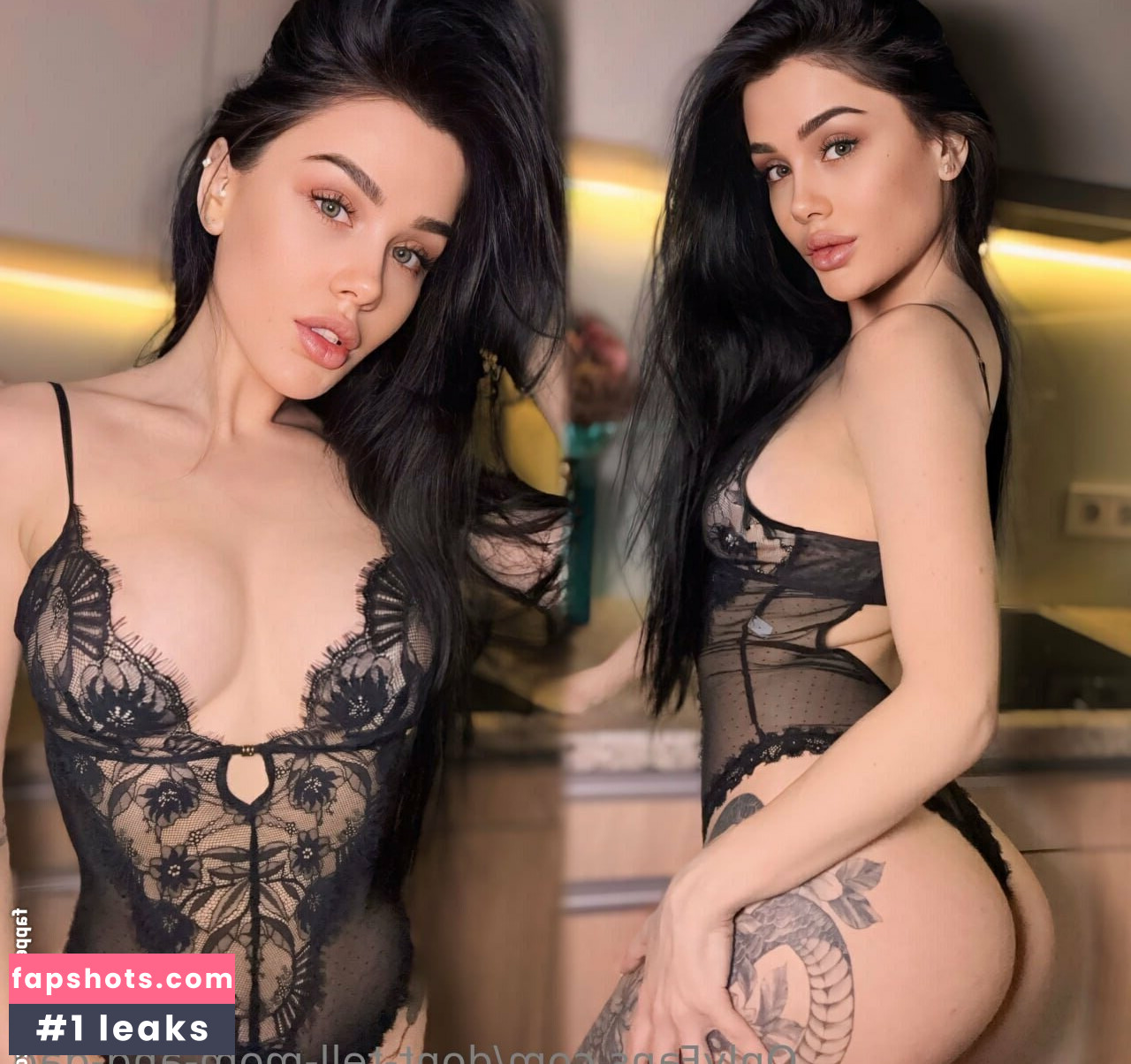 dont-tell-mom-and-dad gallery photo #26