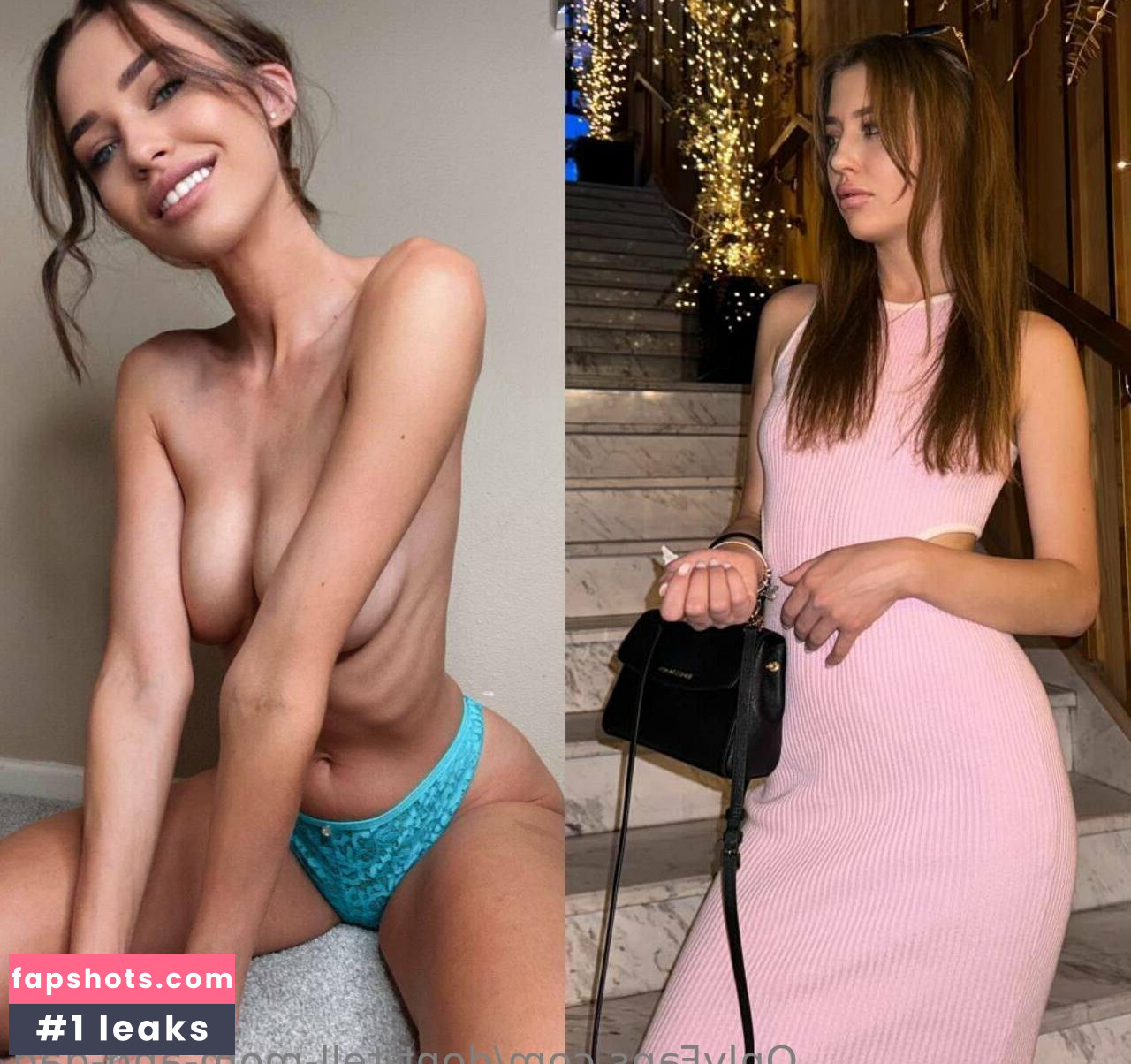 dont-tell-mom-and-dad gallery photo #47