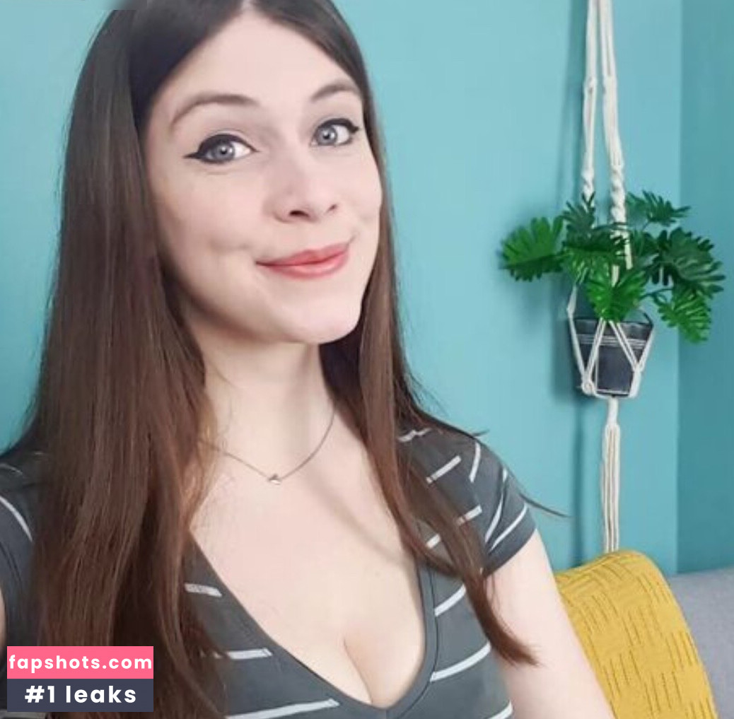 Dont Trust The Rabbit gallery photo #2