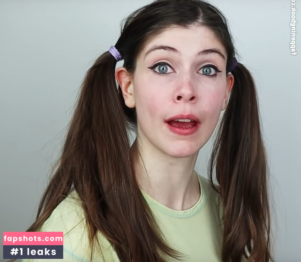 Dont Trust The Rabbit gallery photo #3