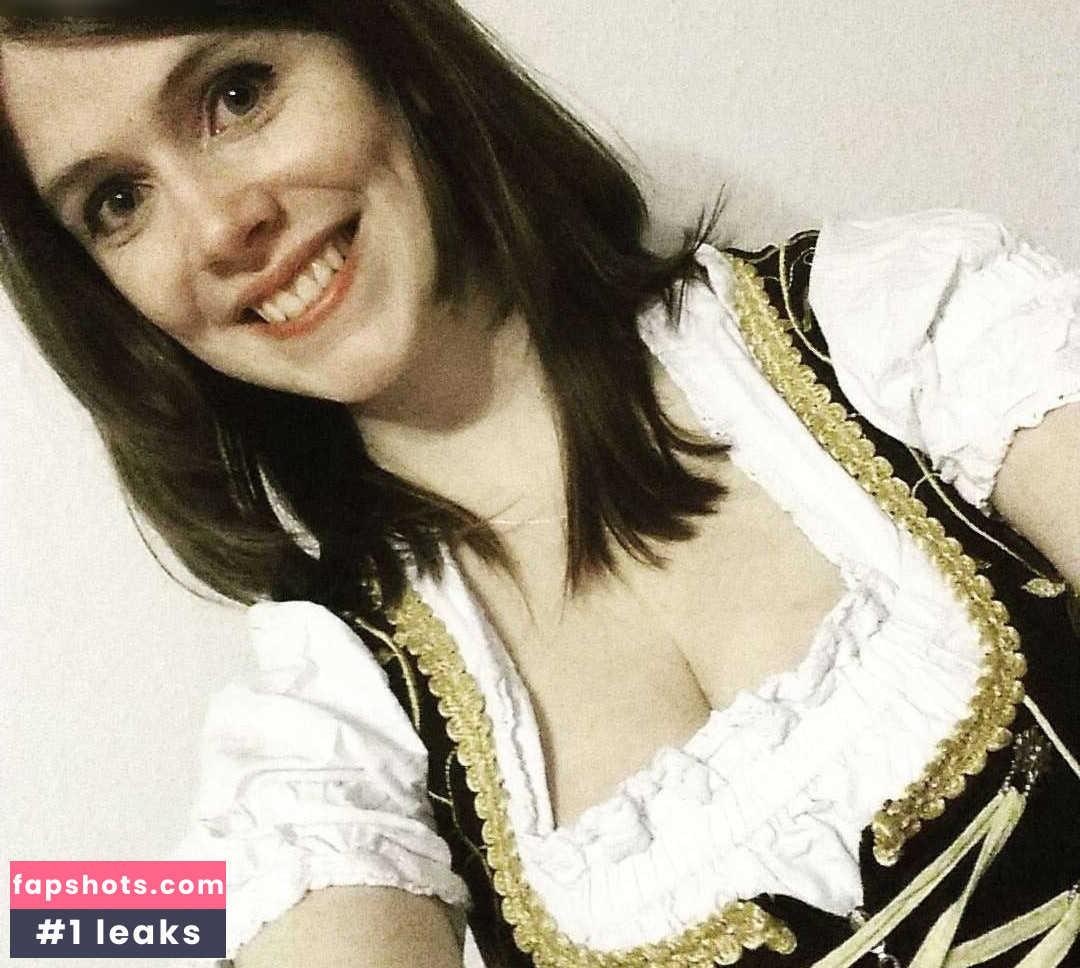 Dont Trust The Rabbit gallery photo #4