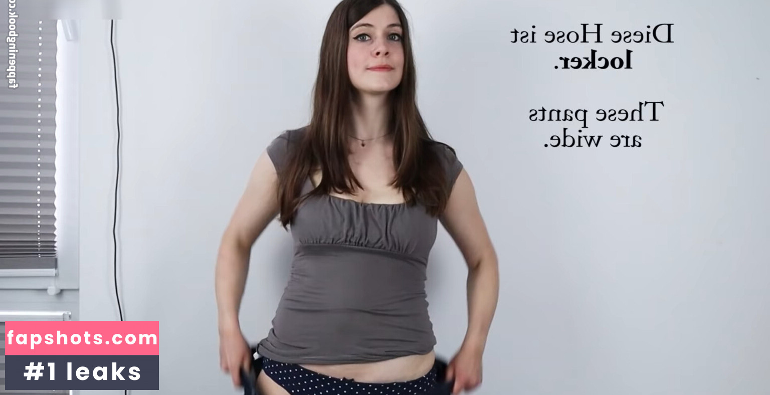 Dont Trust The Rabbit nude babe gallery