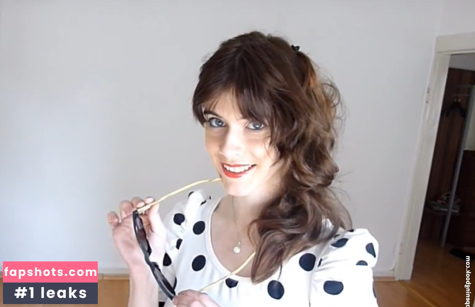 Dont Trust The Rabbit gallery photo #7