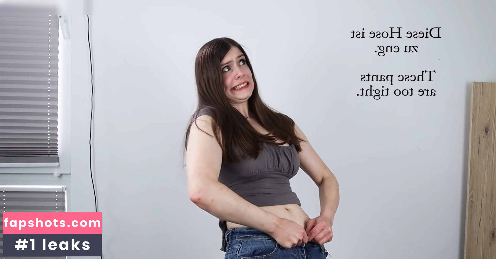 Dont Trust The Rabbit gallery photo #8