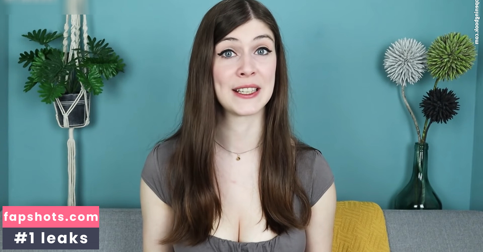 Dont Trust The Rabbit gallery photo #9