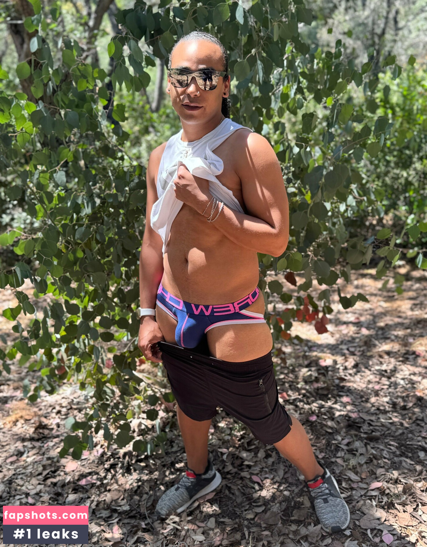 donte011 nude babe gallery