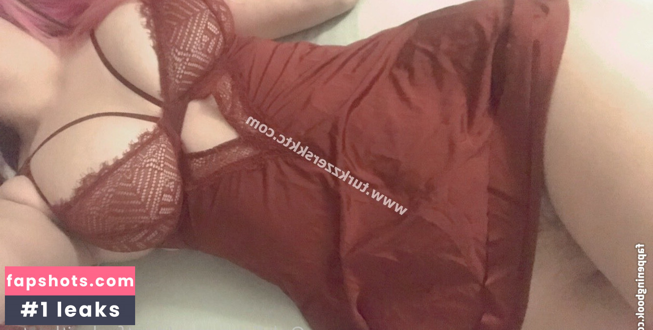 dontfuckwithcatss Nahé úniky fotek pouze od fanoušků #12 - Fapshots