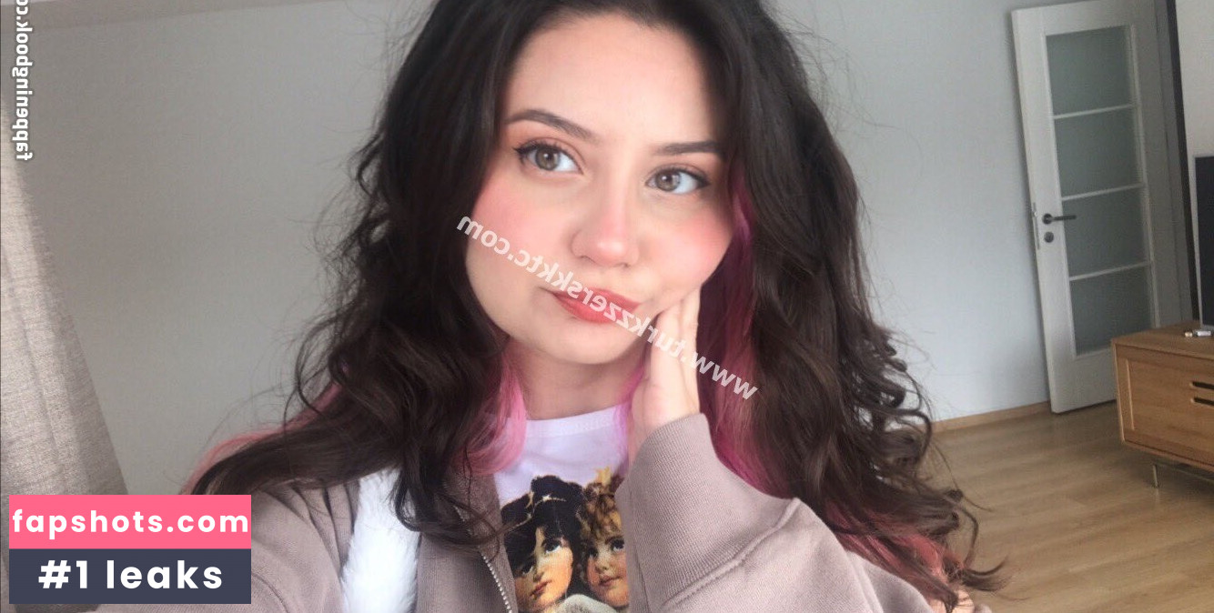 dontfuckwithcatss Nahé úniky fotek pouze od fanoušků #14 - Fapshots